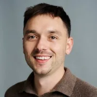 Nick Daley