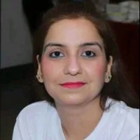 Bhavya Sharma