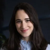 Alexandra Cooper