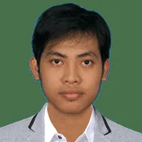 Adam Malik