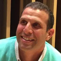 Wisam Costandi