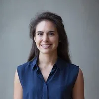 Julia Joannot