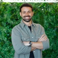Thiago Cid