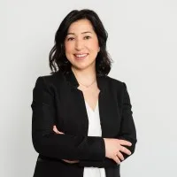 Defne Moralı Karabiber