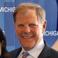 Charles Hess