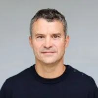 Arnaud Massonnie