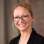Anna-Lina Kvarnsmyr