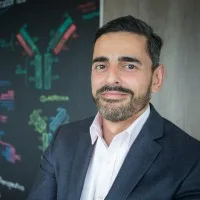 Hakan Goker