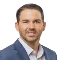 Ryan Shaffer