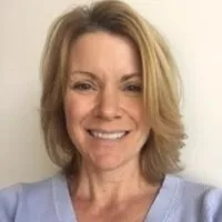 Susan Whittemore