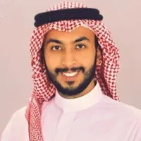 Abdalmagsoud Bajaber