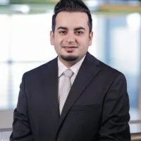 Shresth Soni