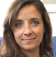 Melissa Zoller