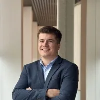 Mathias Marbehant