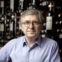 Frederic Halley
