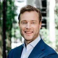 Joris Bakker