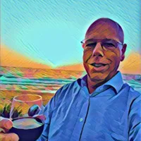 Eyal S. Ron