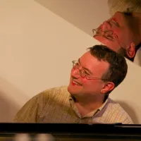 Daniel Raynaud