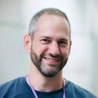 Danny Leshem