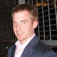James Crawford