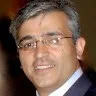 Abbas Tehrani