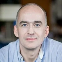 Matthias Kurwig