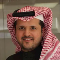 Khalid AlHadlaq