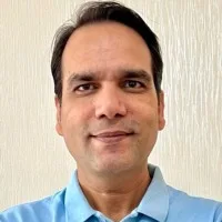 Neeraj Tyagi
