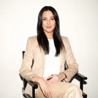 Marie Kešelj