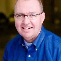 Dan Broderick