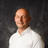 Robbert Visser