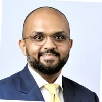 Ganesh Rao