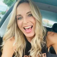 Karin McLaughlin