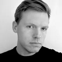 Tobias Huber