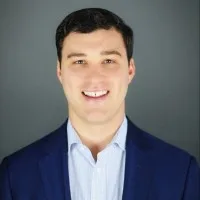 Max Martineau