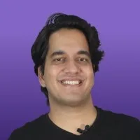 Navneet Sharma