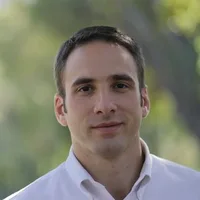 Dan Rosen
