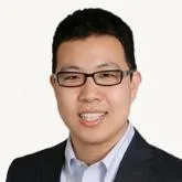 Alan Ni