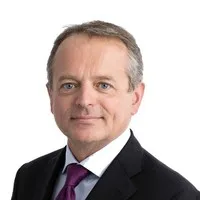 Jean-Paul Bernardini