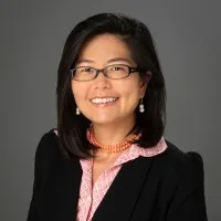 Li-Mei Lin