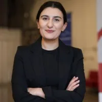 Armine Galstyan