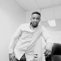 Sibusiso Nomnqa