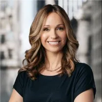 Sarah Parkins