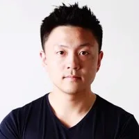 Yuanbo Wang