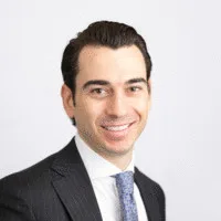 Abel S. Osorio