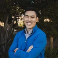 Ryan Chou