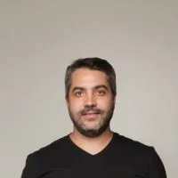Renato Formagio Parra