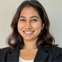 Prathna Ramesh