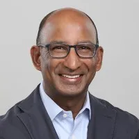 Sameer Dholakia