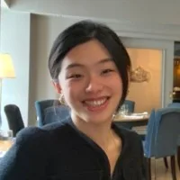 Christine C.